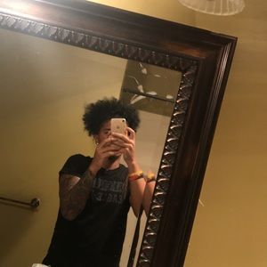 Meet your Posher, Dj